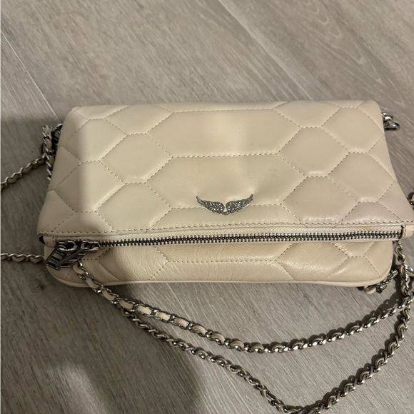 Zadig purse - Picture 4 of 5